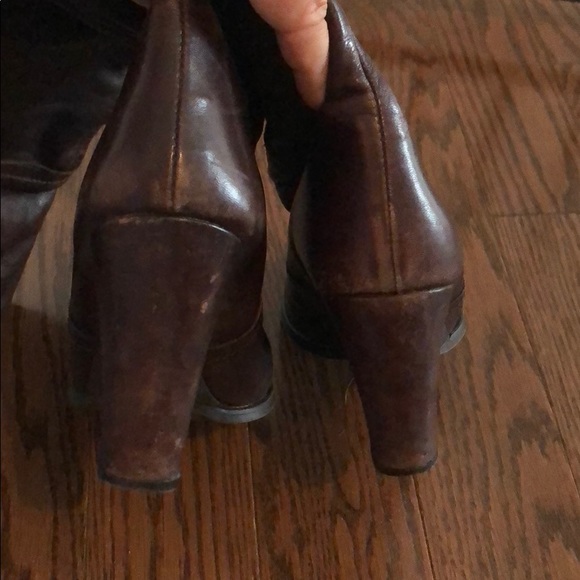 Aldo boots - Picture 5 of 6